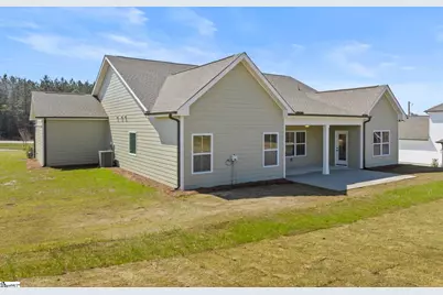 106 Nannies Circle, Williamston, SC 29697 - Photo 27