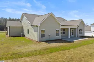 106 Nannies Cir, Williamston, SC 29697 - Photo 27