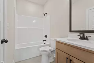 106 Nannies Cir, Williamston, SC 29697 - Photo 13