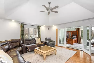 23 Weatherby Drive, Greenville, SC 29615 - Photo 17