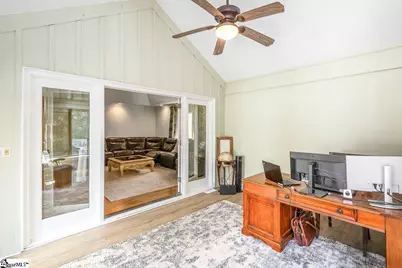 23 Weatherby Drive, Greenville, SC 29615 - Photo 19