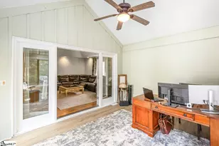 23 Weatherby Dr, Greenville, SC 29615 - Photo 19