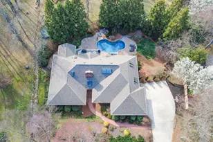 23 Weatherby Dr, Greenville, SC 29615 - Photo 1