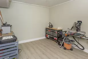 23 Weatherby Dr, Greenville, SC 29615 - Photo 31