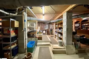 23 Weatherby Dr, Greenville, SC 29615 - Photo 33