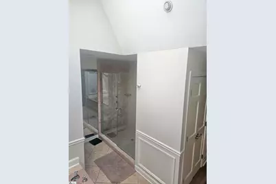 23 Weatherby Drive, Greenville, SC 29615 - Photo 21