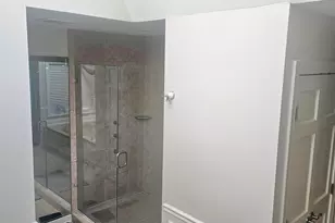 23 Weatherby Dr, Greenville, SC 29615 - Photo 21