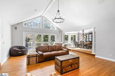 23 Weatherby Drive, Greenville, SC 29615 - Photo 9