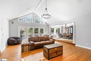 23 Weatherby Dr, Greenville, SC 29615 - Photo 9