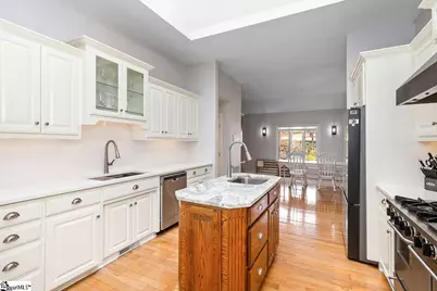23 Weatherby Drive, Greenville, SC 29615 - Photo 11