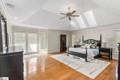 23 Weatherby Drive, Greenville, SC 29615 - Photo 15