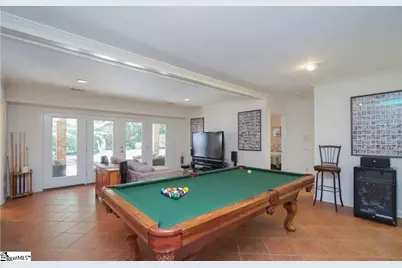 23 Weatherby Drive, Greenville, SC 29615 - Photo 29