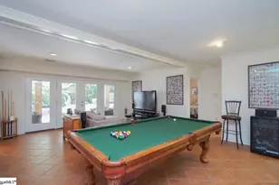 23 Weatherby Dr, Greenville, SC 29615 - Photo 29