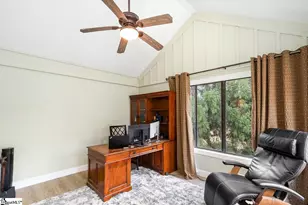 23 Weatherby Dr, Greenville, SC 29615 - Photo 17