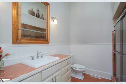 23 Weatherby Drive, Greenville, SC 29615 - Photo 27