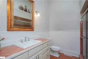 23 Weatherby Dr, Greenville, SC 29615 - Photo 27