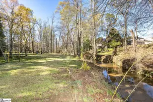 23 Weatherby Dr, Greenville, SC 29615 - Photo 7