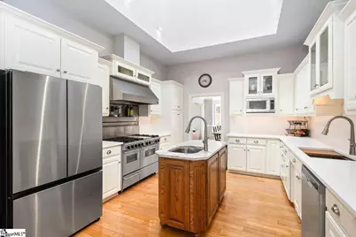 23 Weatherby Drive, Greenville, SC 29615 - Photo 13