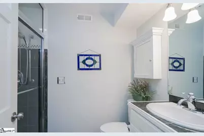 23 Weatherby Drive, Greenville, SC 29615 - Photo 27
