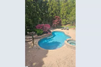23 Weatherby Drive, Greenville, SC 29615 - Photo 3