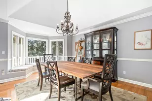 23 Weatherby Dr, Greenville, SC 29615 - Photo 11