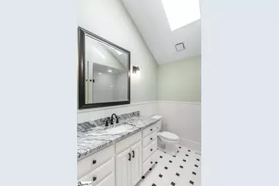 23 Weatherby Drive, Greenville, SC 29615 - Photo 25