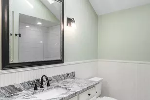 23 Weatherby Dr, Greenville, SC 29615 - Photo 25