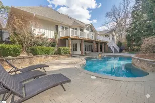 23 Weatherby Dr, Greenville, SC 29615 - Photo 3