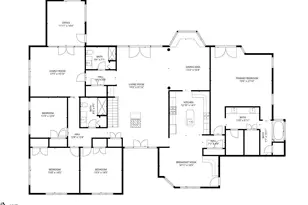 23 Weatherby Dr, Greenville, SC 29615 - Photo 35