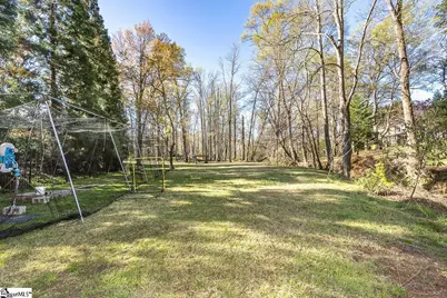 23 Weatherby Drive, Greenville, SC 29615 - Photo 5