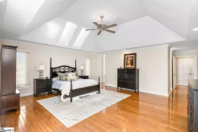 23 Weatherby Drive, Greenville, SC 29615 - Photo 15
