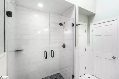 23 Weatherby Drive, Greenville, SC 29615 - Photo 25