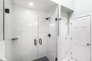 23 Weatherby Dr, Greenville, SC 29615 - Photo 25