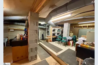 23 Weatherby Drive, Greenville, SC 29615 - Photo 33