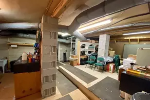 23 Weatherby Dr, Greenville, SC 29615 - Photo 33