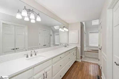 23 Weatherby Drive, Greenville, SC 29615 - Photo 19