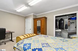 23 Weatherby Dr, Greenville, SC 29615 - Photo 31