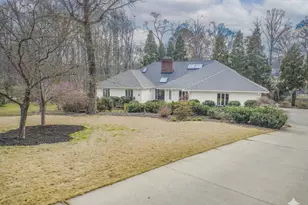 23 Weatherby Dr, Greenville, SC 29615 - Photo 1