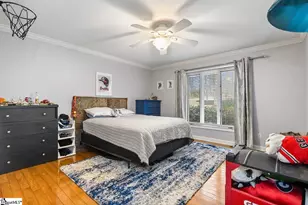 23 Weatherby Dr, Greenville, SC 29615 - Photo 23