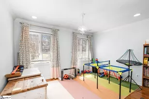 23 Weatherby Dr, Greenville, SC 29615 - Photo 21