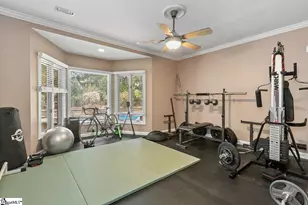 23 Weatherby Dr, Greenville, SC 29615 - Photo 29