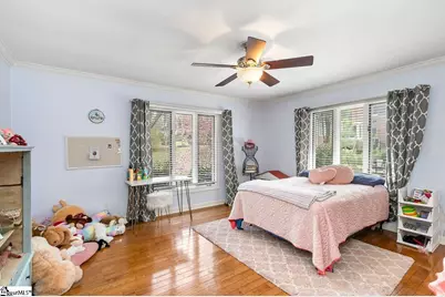 23 Weatherby Drive, Greenville, SC 29615 - Photo 23