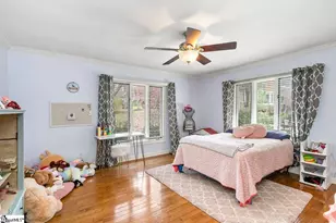 23 Weatherby Dr, Greenville, SC 29615 - Photo 23