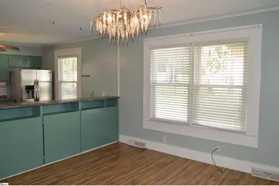 108 Clayton Street, Greer, SC 29650 - Photo 7