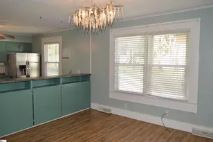 108 Clayton St, Greer, SC 29650 - Photo 7