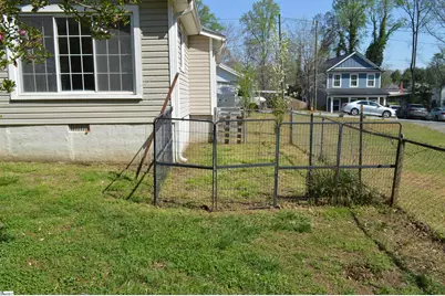 108 Clayton Street, Greer, SC 29650 - Photo 13