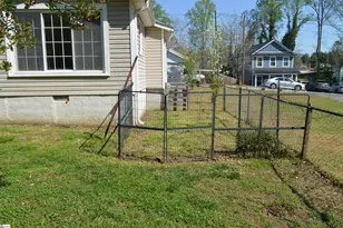 108 Clayton St, Greer, SC 29650 - Photo 13