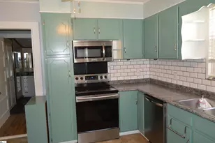 108 Clayton St, Greer, SC 29650 - Photo 17