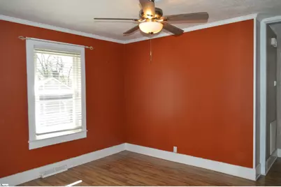 108 Clayton Street, Greer, SC 29650 - Photo 3