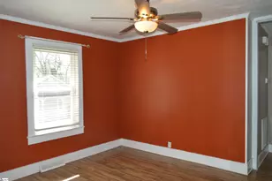 108 Clayton St, Greer, SC 29650 - Photo 3